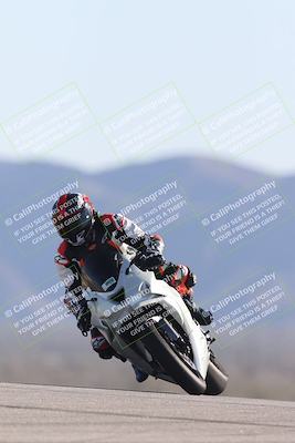 media/Jan-30-2026-2WTD (Fri) [[9b24c6d623]]/3-B Group/Session 6 Turn 9/